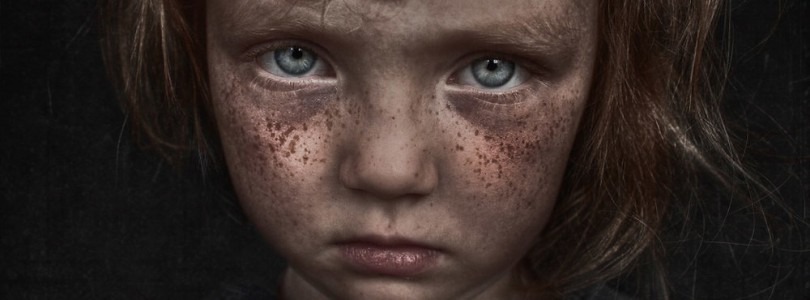 What Humanity Believes About Itself Determines How It Treats Its Children