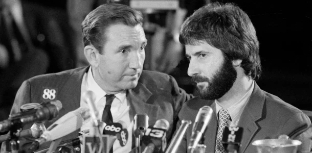 Systemic Redesign: Alinsky’s Rules for Decentralized Governance