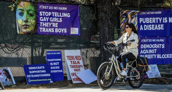 Undo Ethics: Medical System Fails Reversibility Test