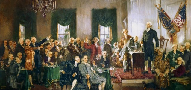 Why Institutional Trust Fails Faster Than It Builds