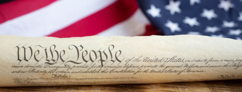 A Voice Against the Current: Understanding Paul Craig Roberts
