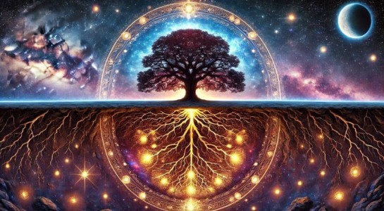 The Recursive Clock: Pattern Recognition as Prophecy