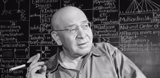 The Cybernetic Stabilization of Shelter