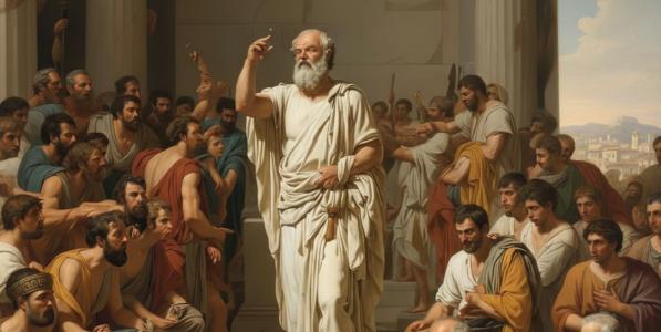 Foundations of Moral Physics: Axiology and Civilizational Equilibrium