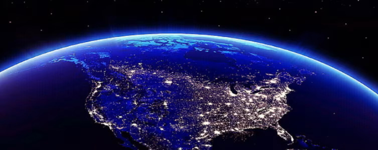 The Great Unraveling: Why the Globalist Illusion is Collapsing