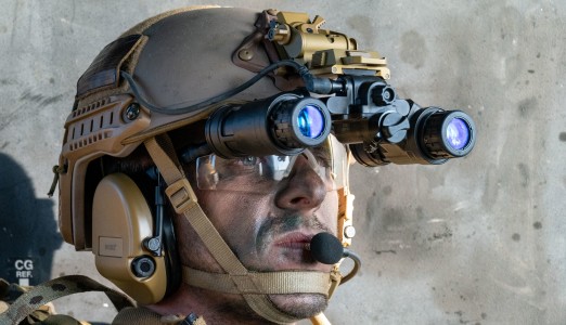 The Artilect Threshold: Autonomous Warfare and the Struggle for Civilizational Control