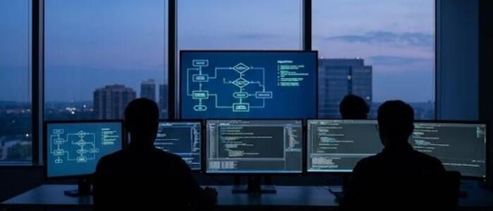 An Open Letter to Social Platforms on Mass Violence