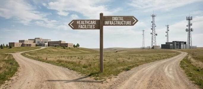 But What About Mental Illness?