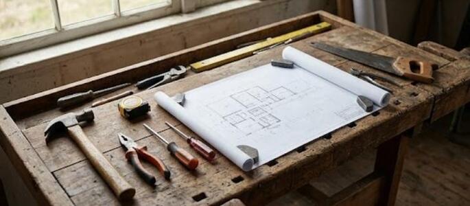 But What About the Guns?